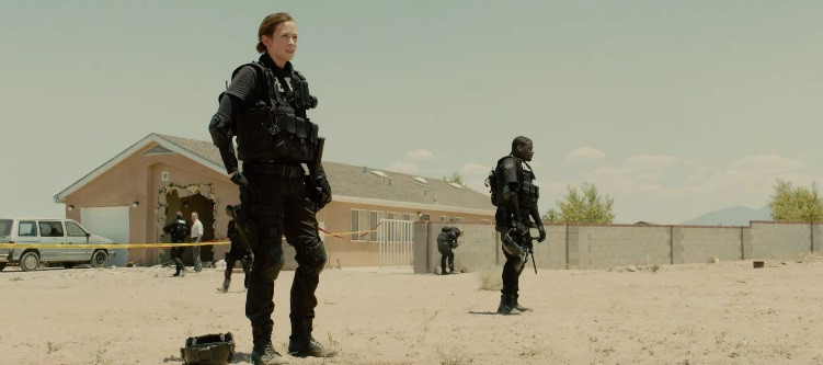 sicario03