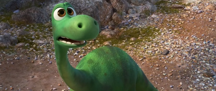 gooddinosaur05