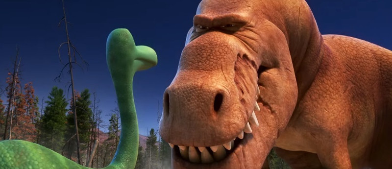 gooddinosaur07