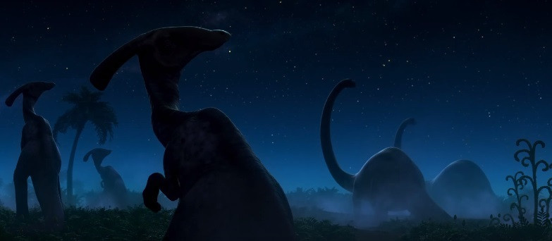 gooddinosaur09