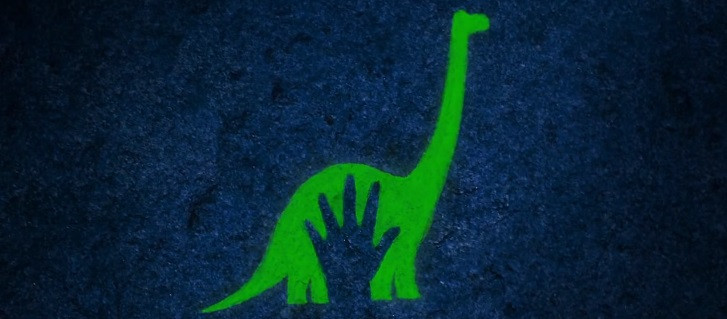 gooddinosaur10