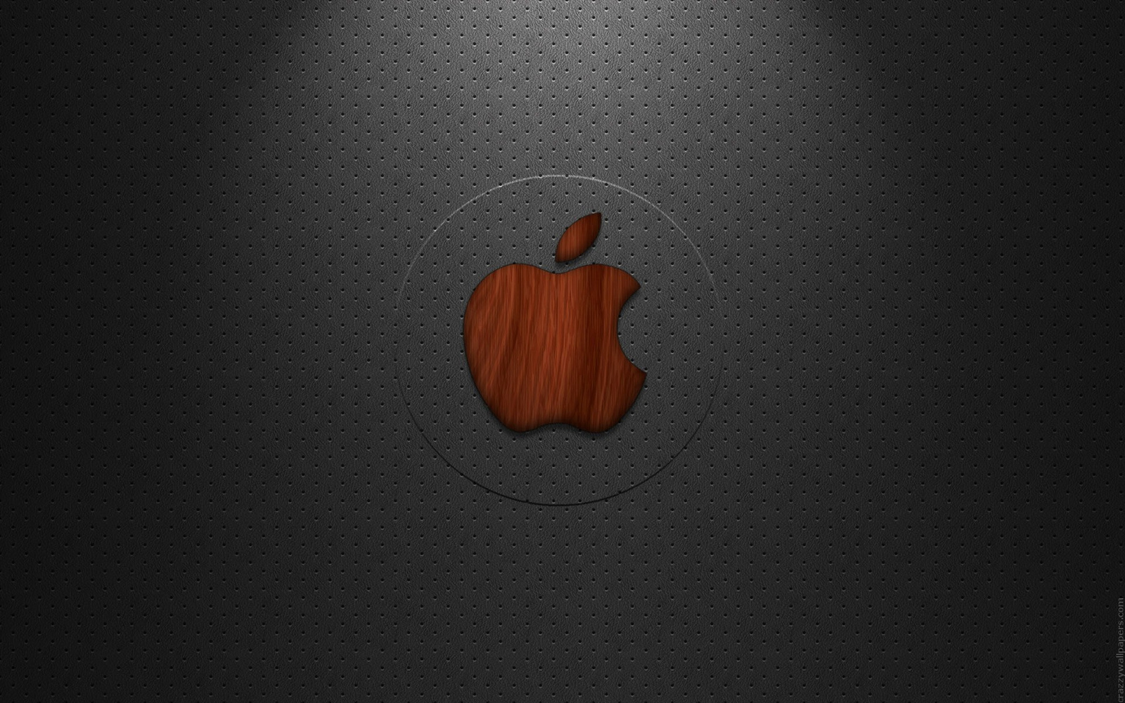 apple 68-1920x1200