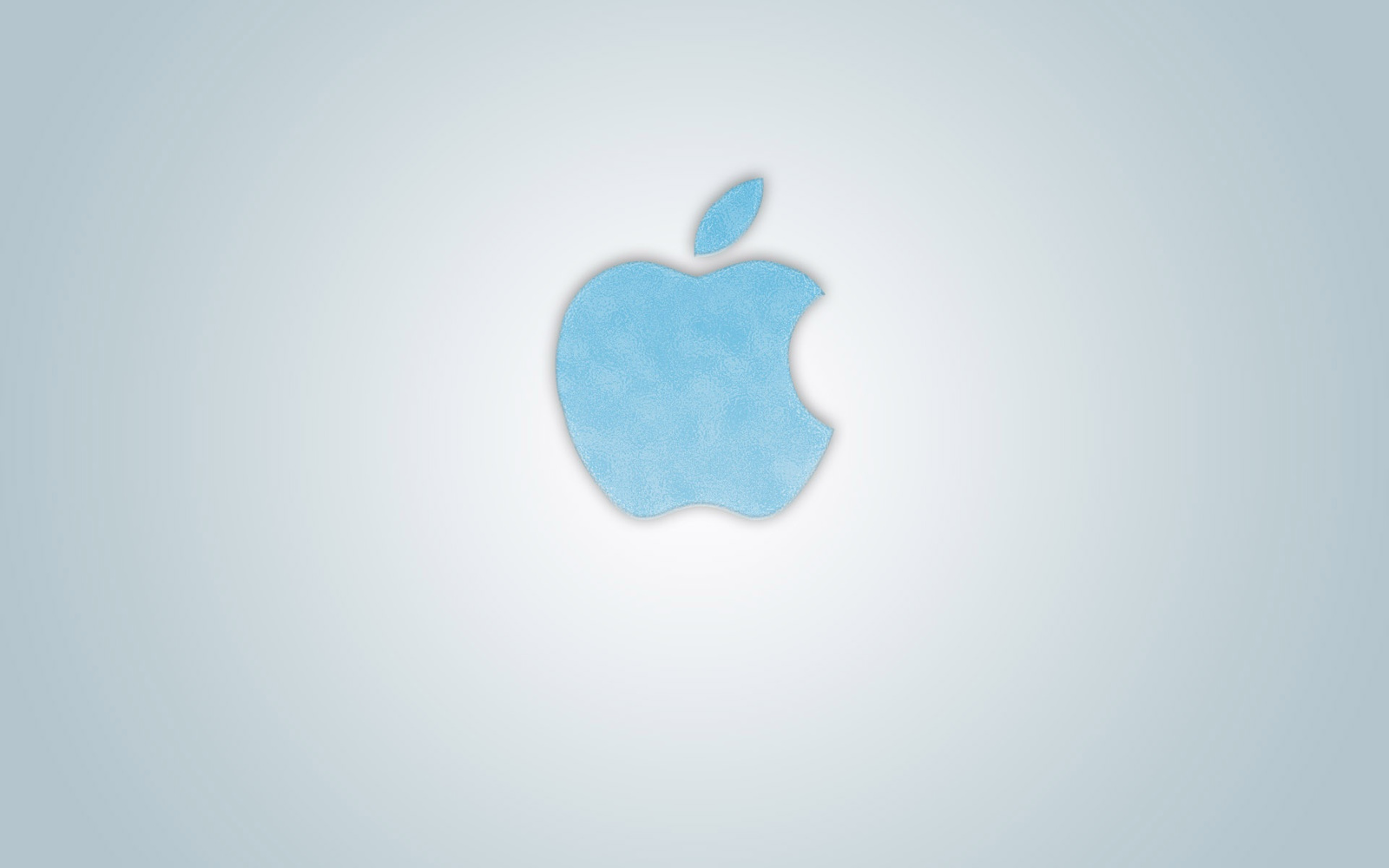 apple wallpaper 10-1920x1200