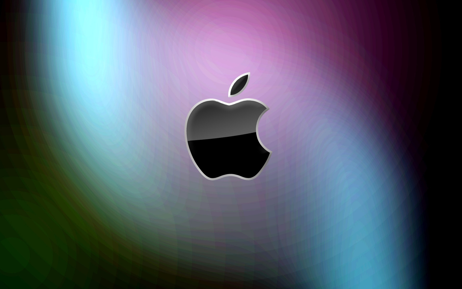 apple wallpaper 14-1920x1200