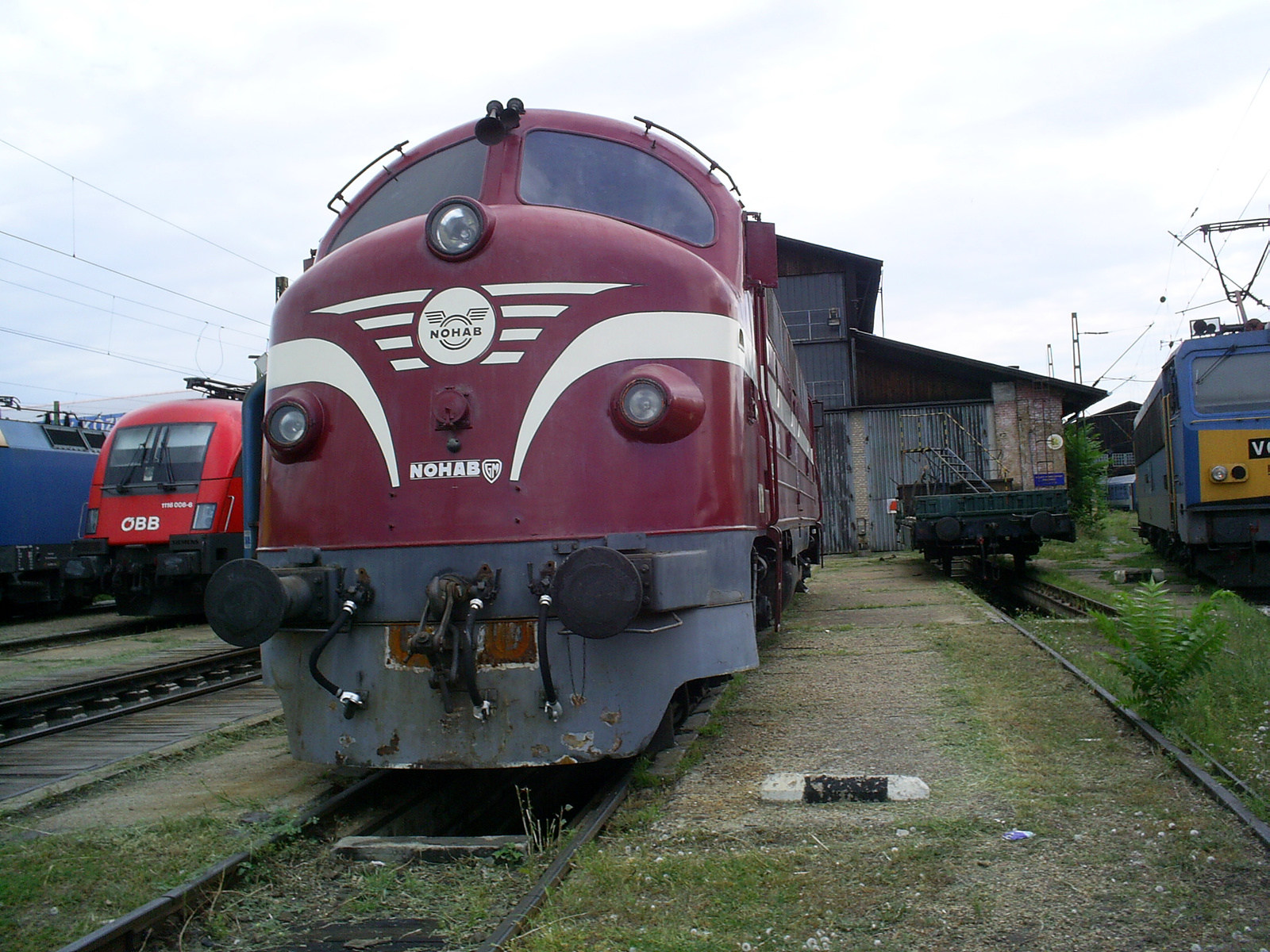 S4020112