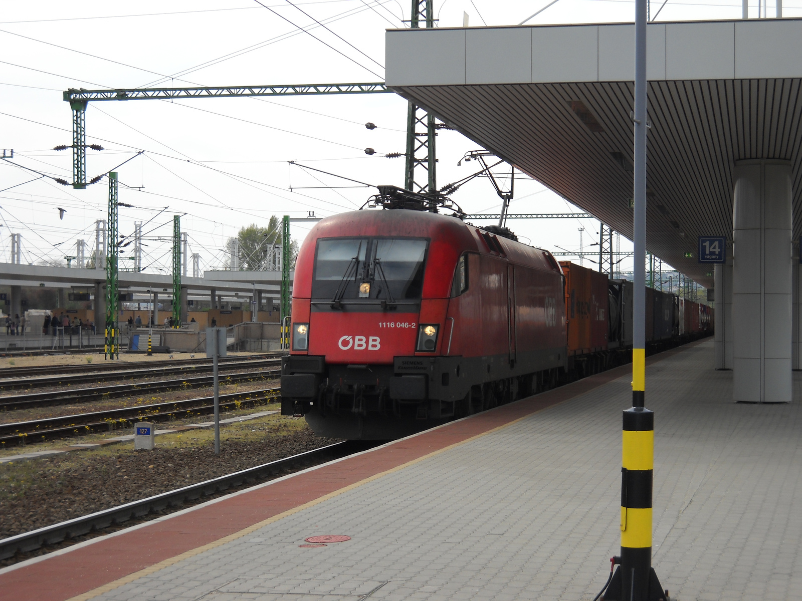 ÖBB1