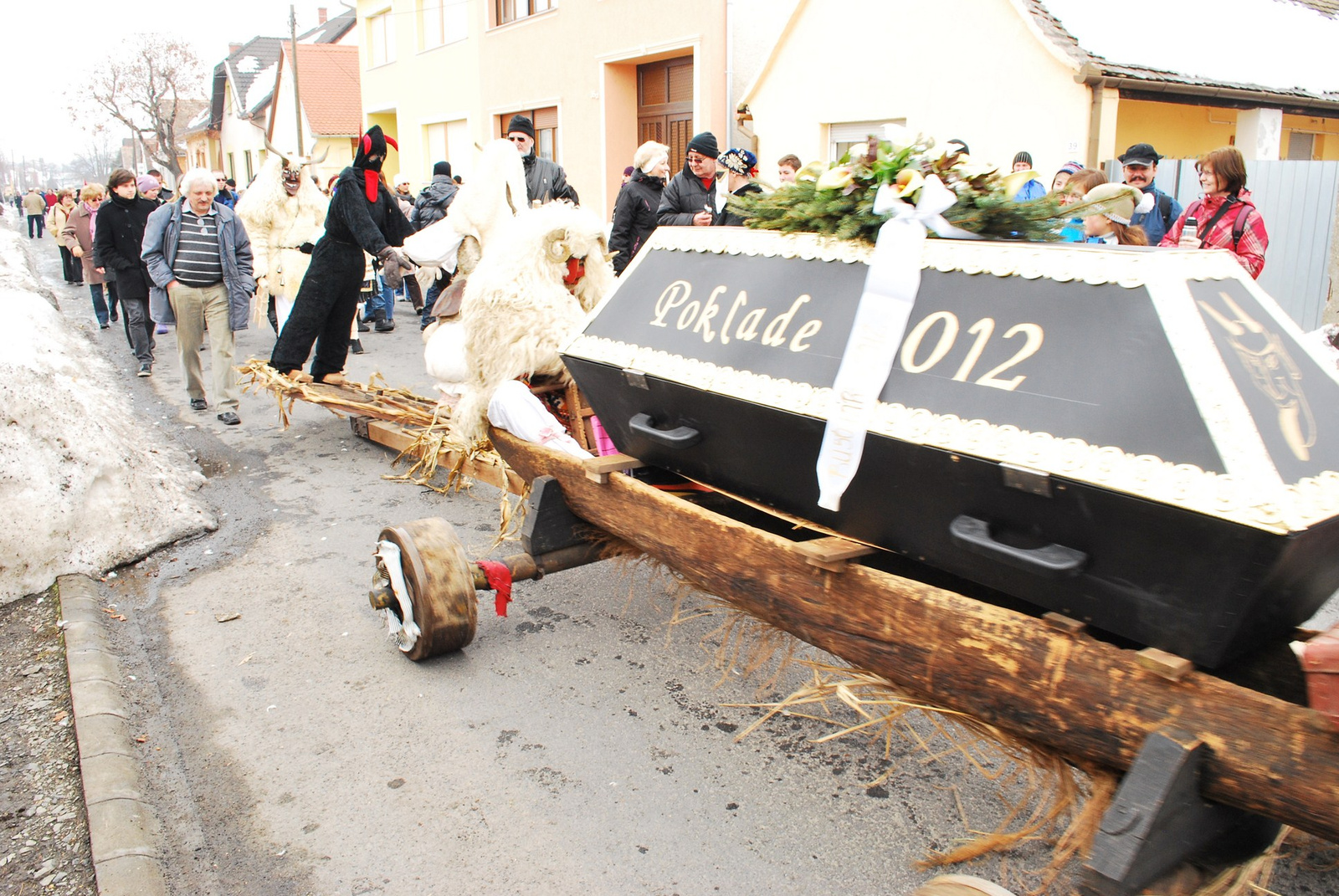 DSC 1239 (Másolás)