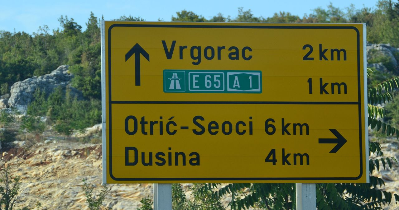 047 Még 2 km