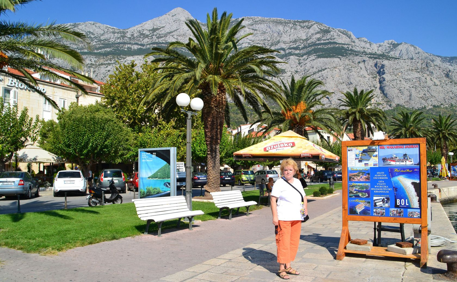 002 Makarska