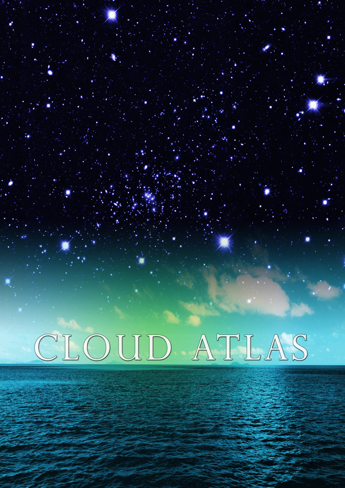 cloud atlas-1