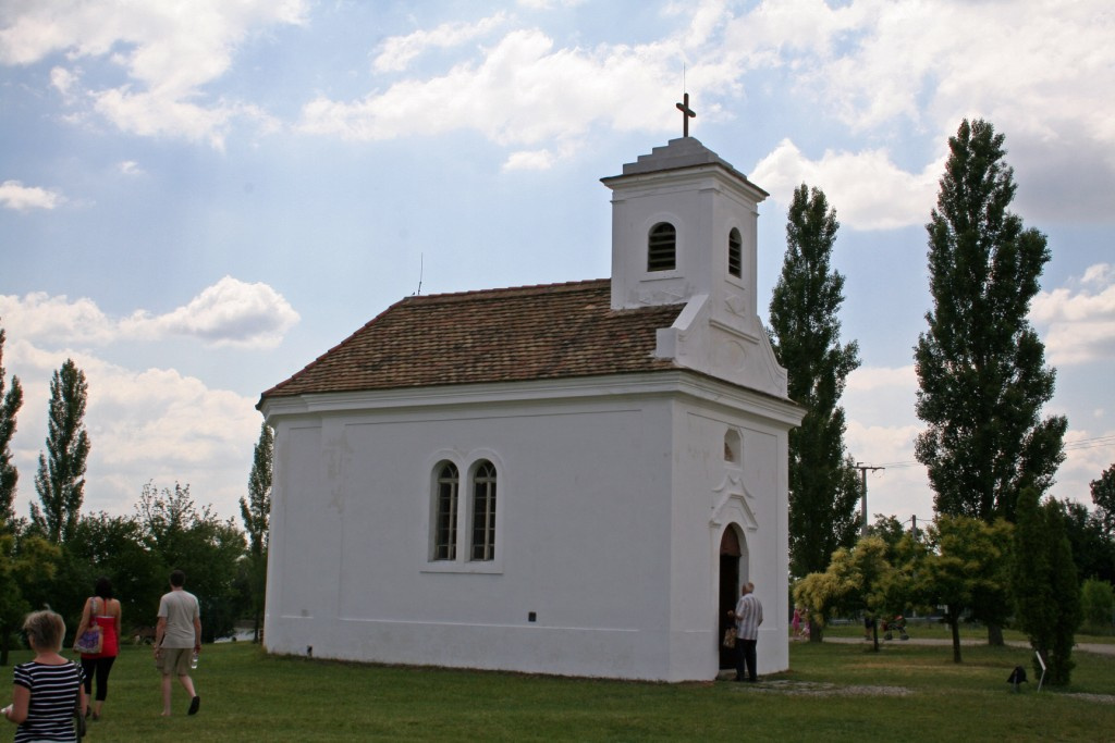 Skanzen 38