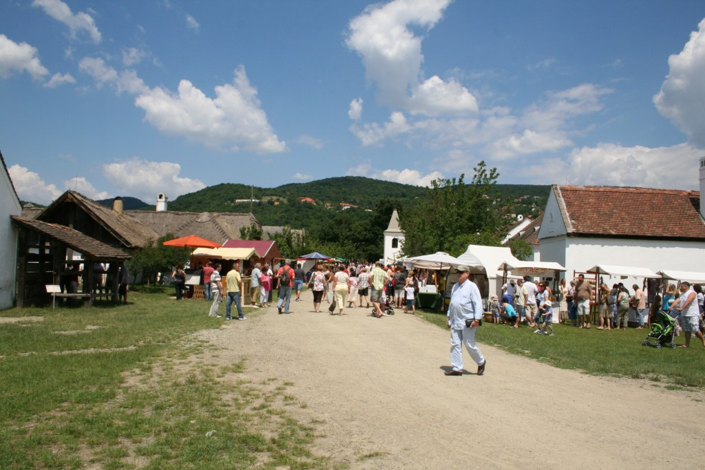 Skanzen 64