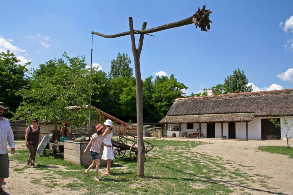 Skanzen 66