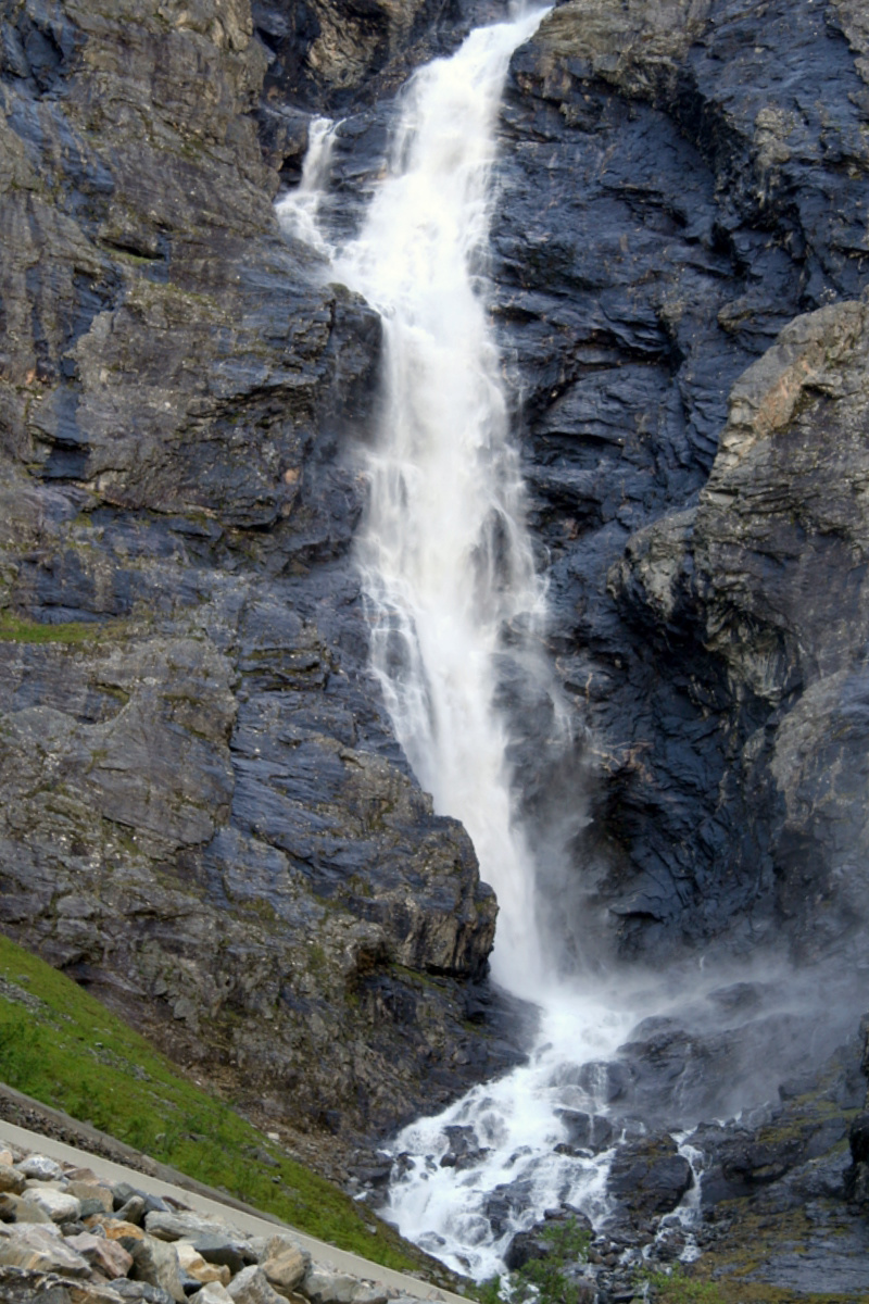 Trollstigen 4