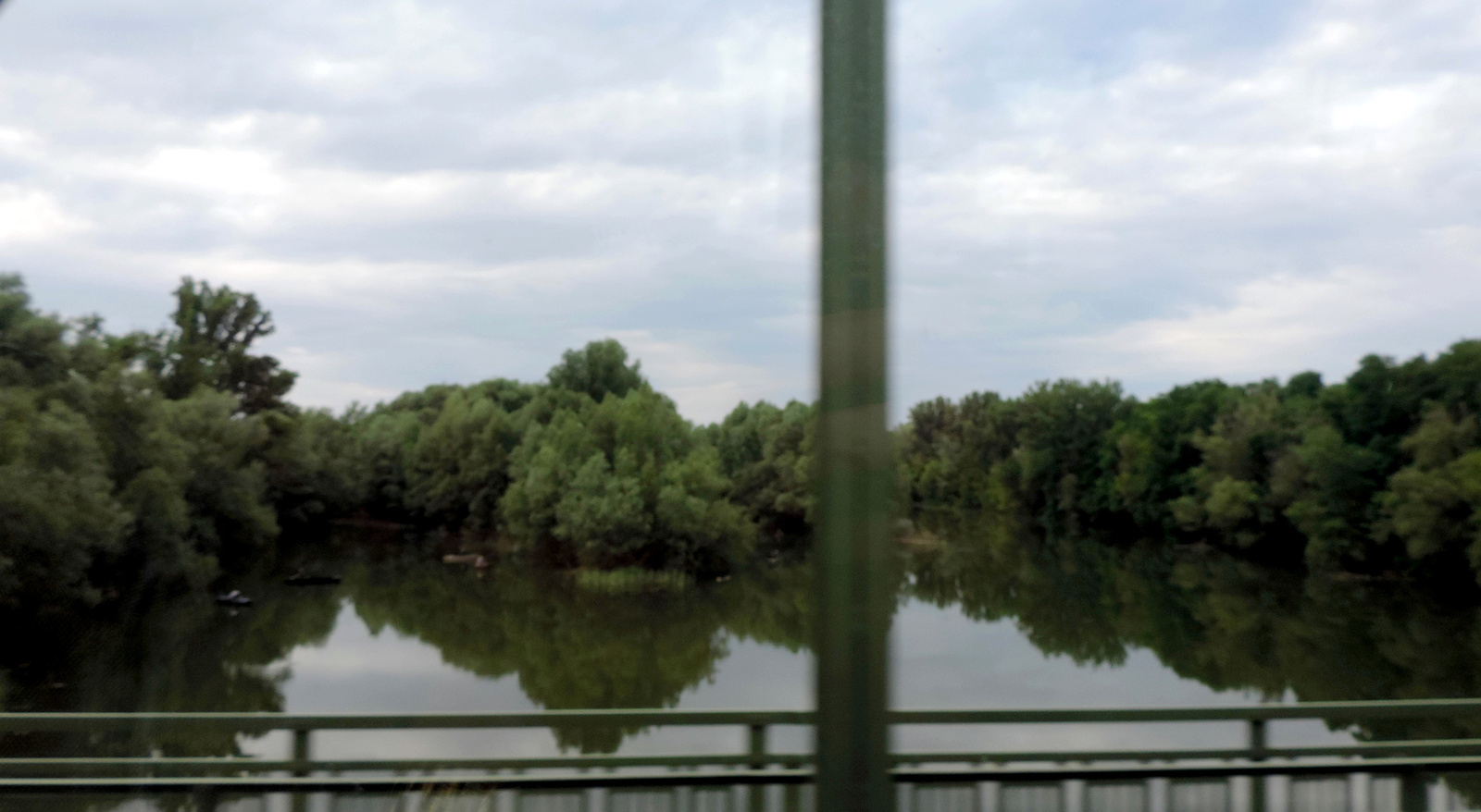 Duna-ártér