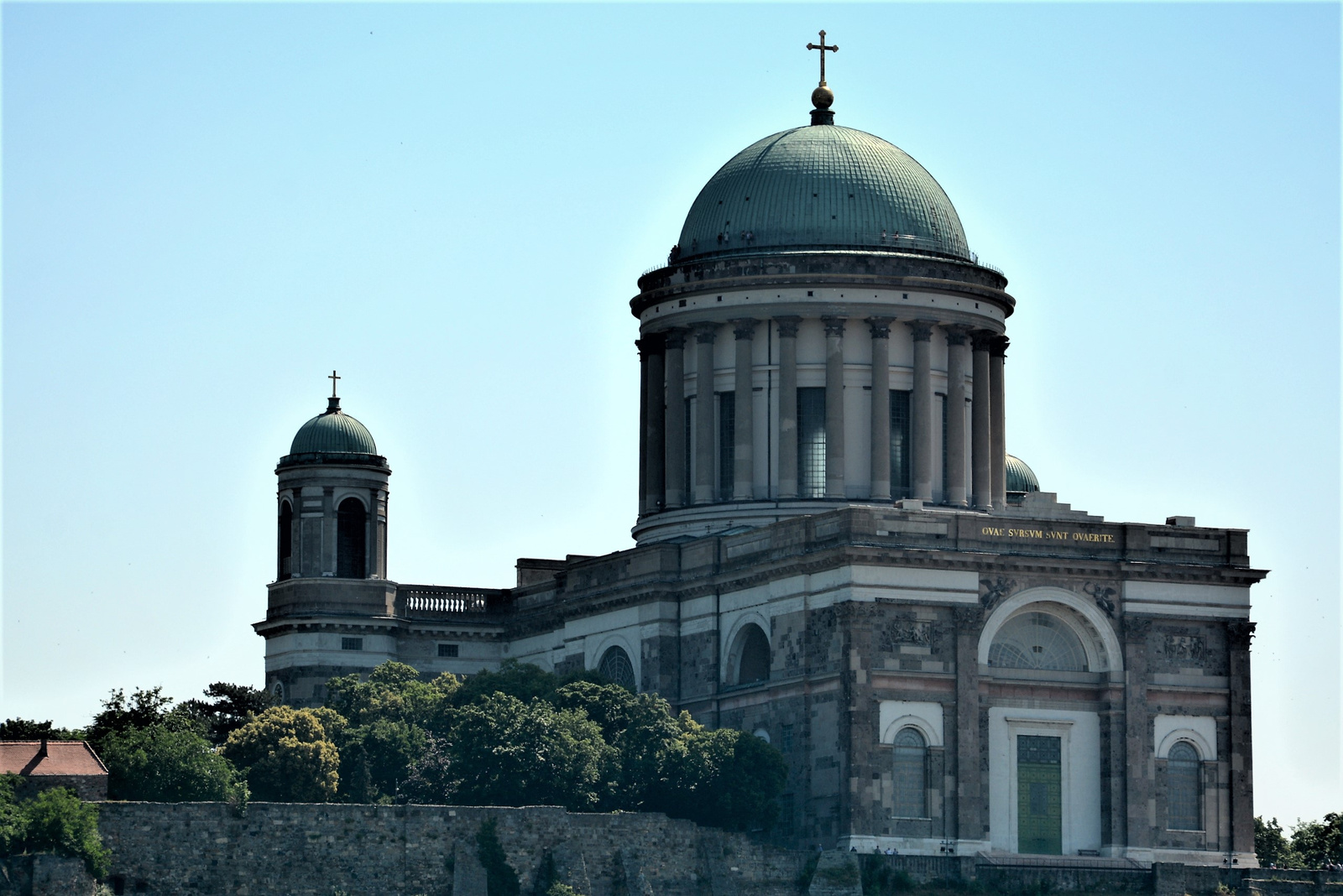 Bazilika