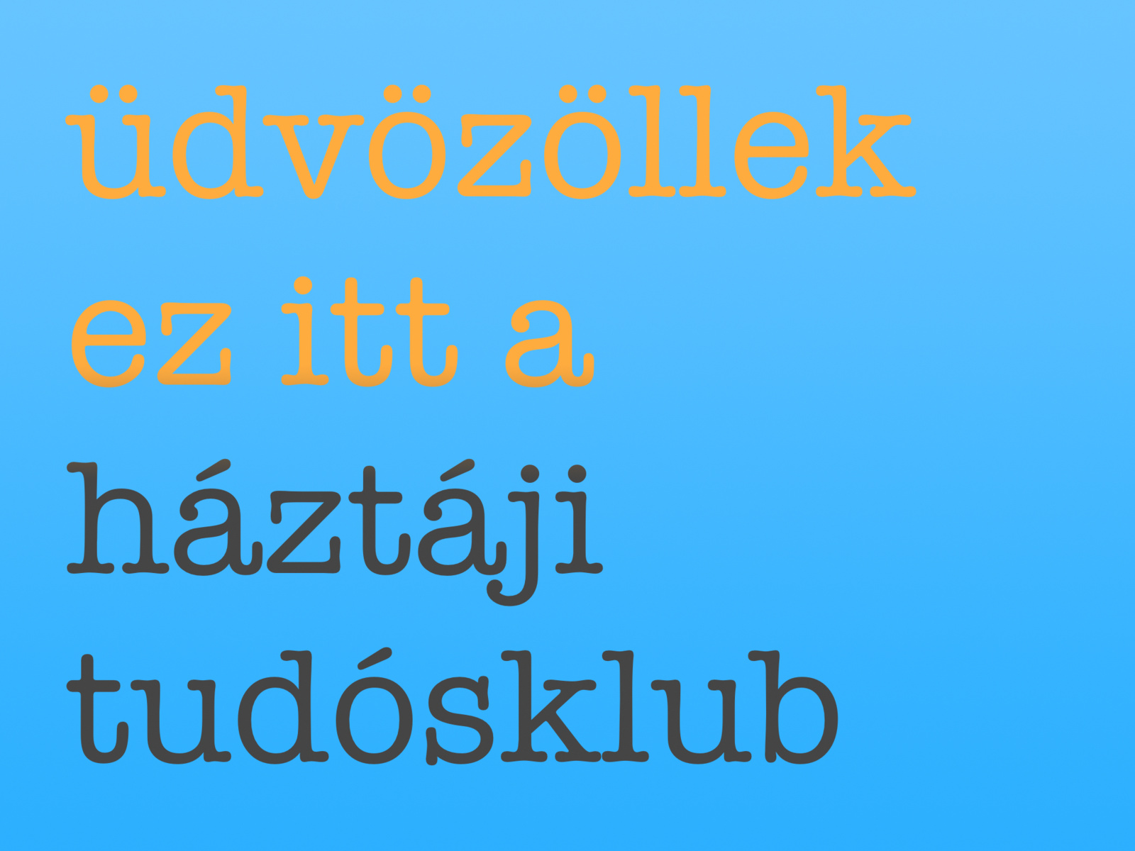 üdv.png
