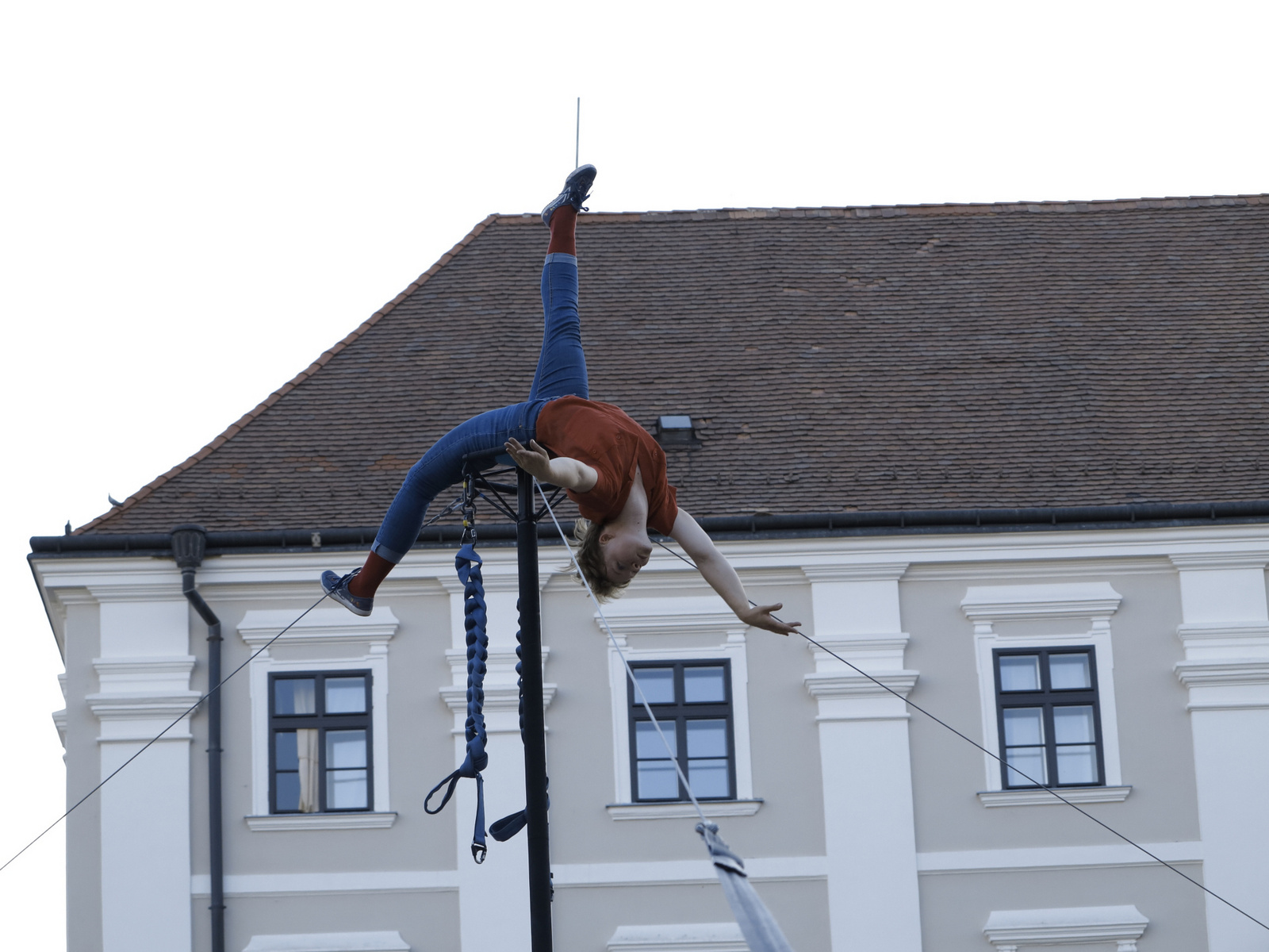 IMG 7021