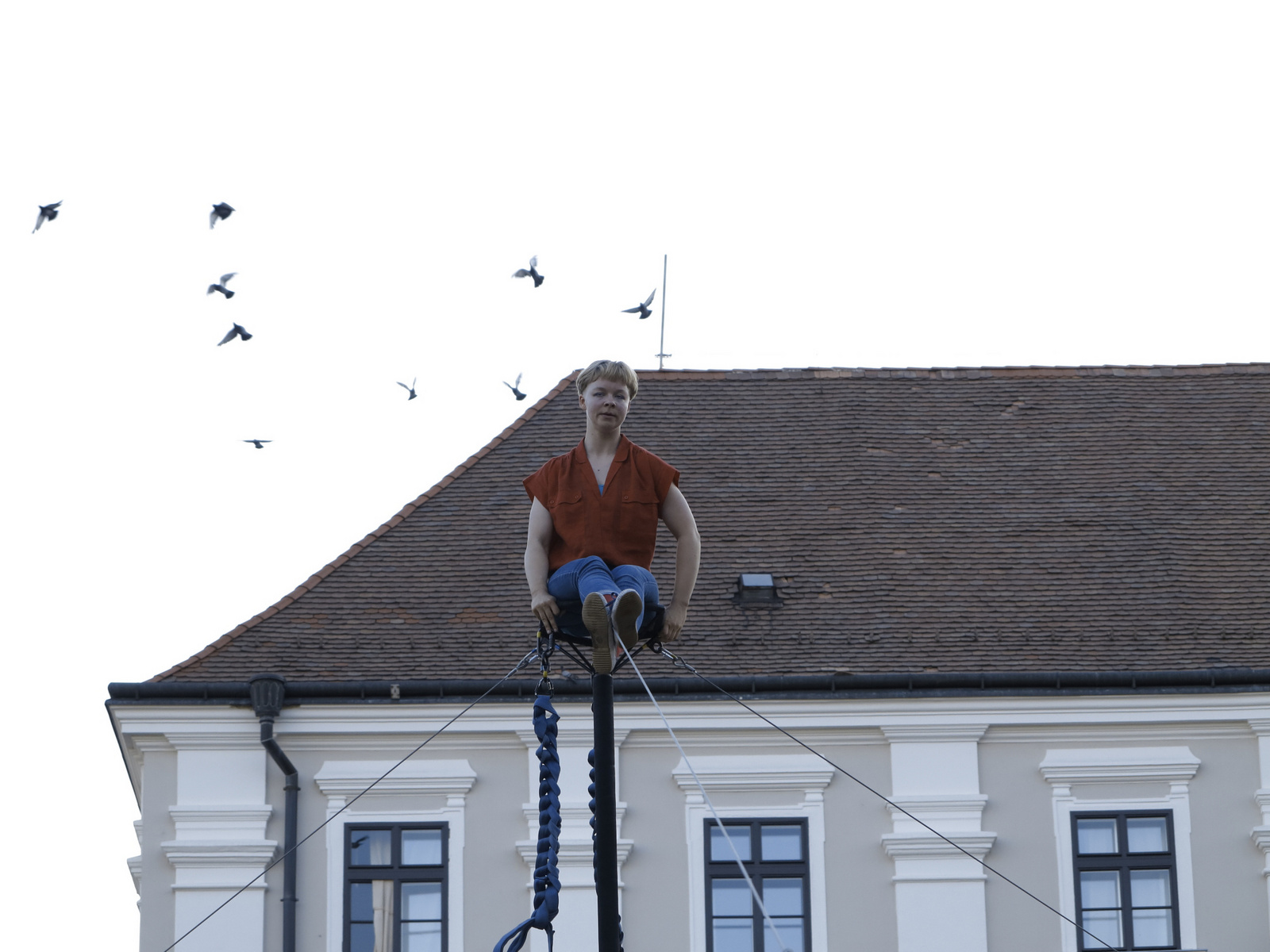 IMG 7026