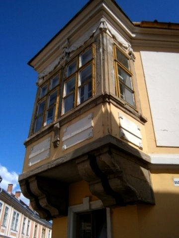 régi-erkély