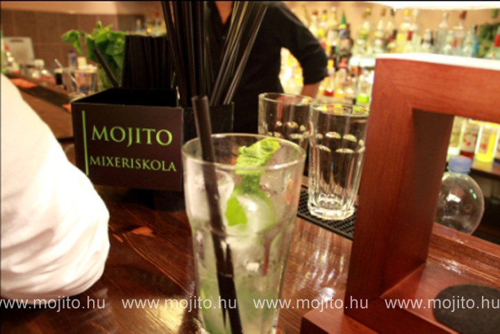 bacardi mixeriskola 046