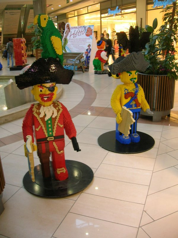 LEGO2009 05