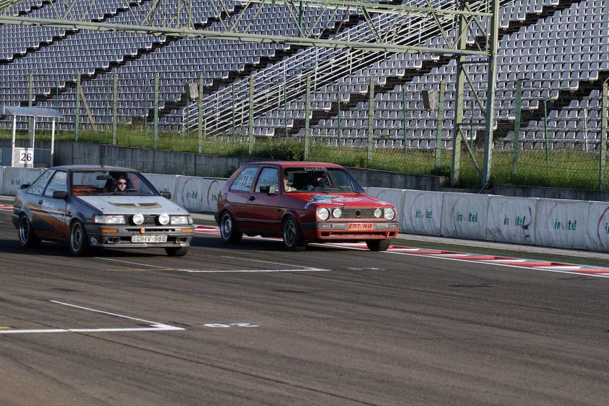 time attack hring 2012 05 5