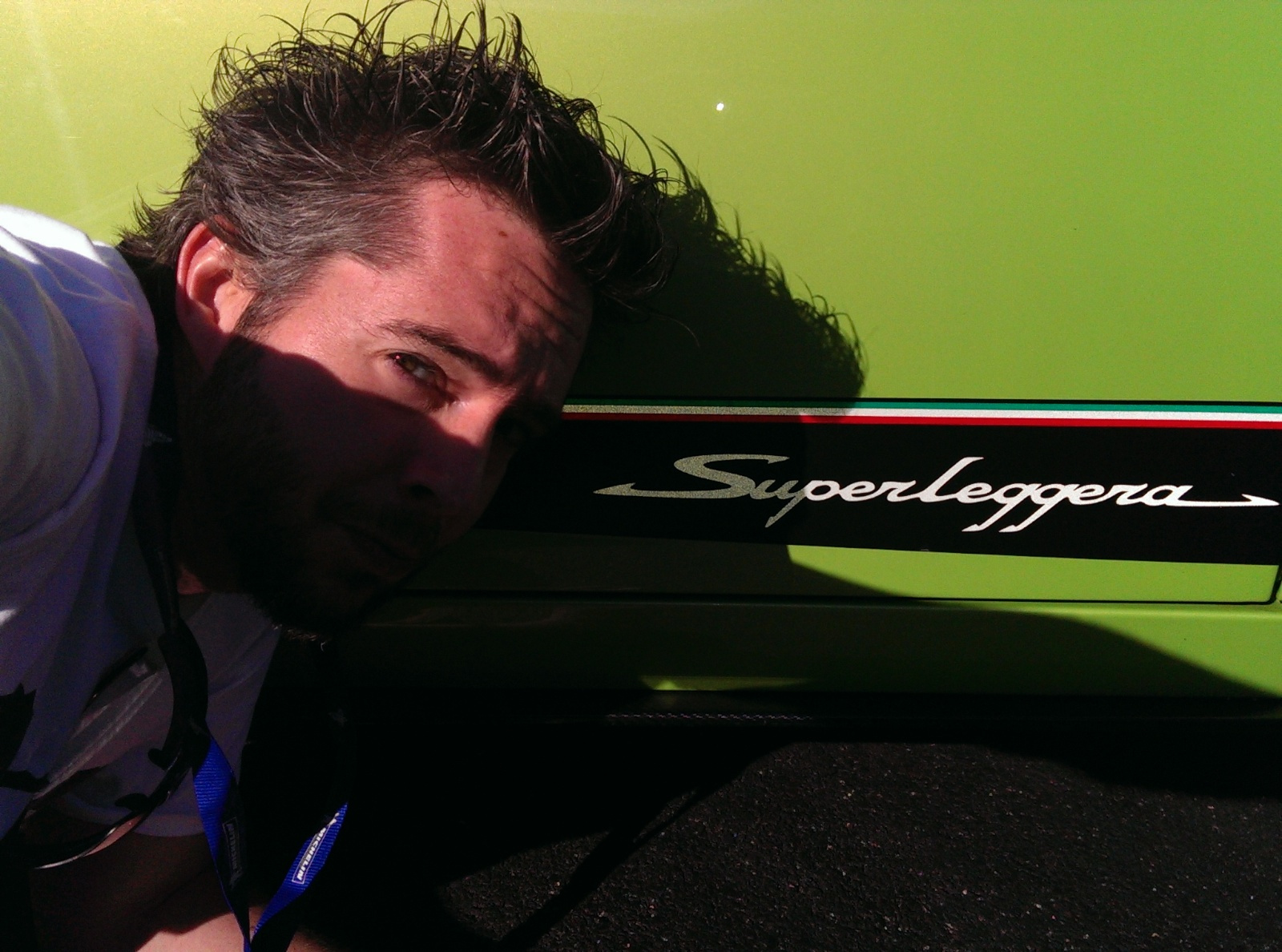 michelin pilot supersport 2013 7