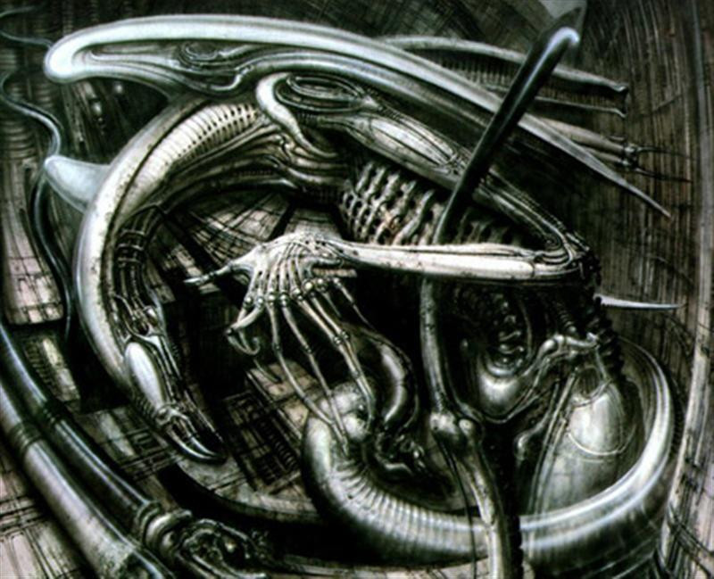 hr-giger-1 (Medium)