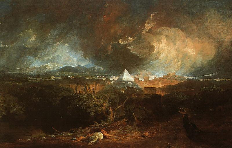 turner plague5 (Medium)