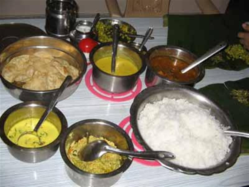 kerala-feast-2919 (Medium)