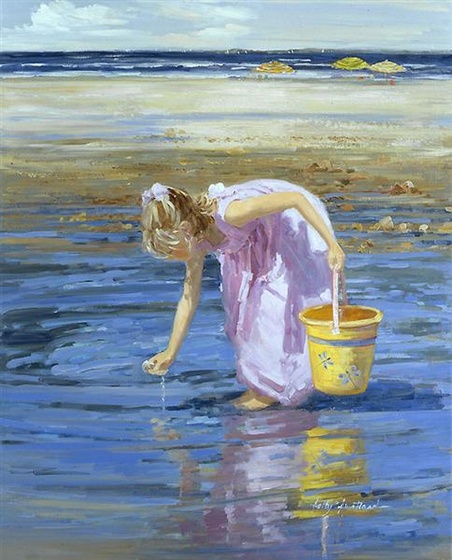 sally swatland -(8) (Medium)