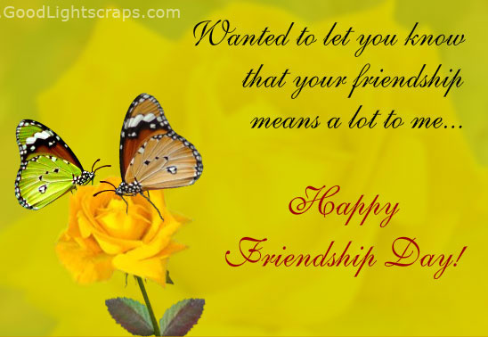 friendship-day-46