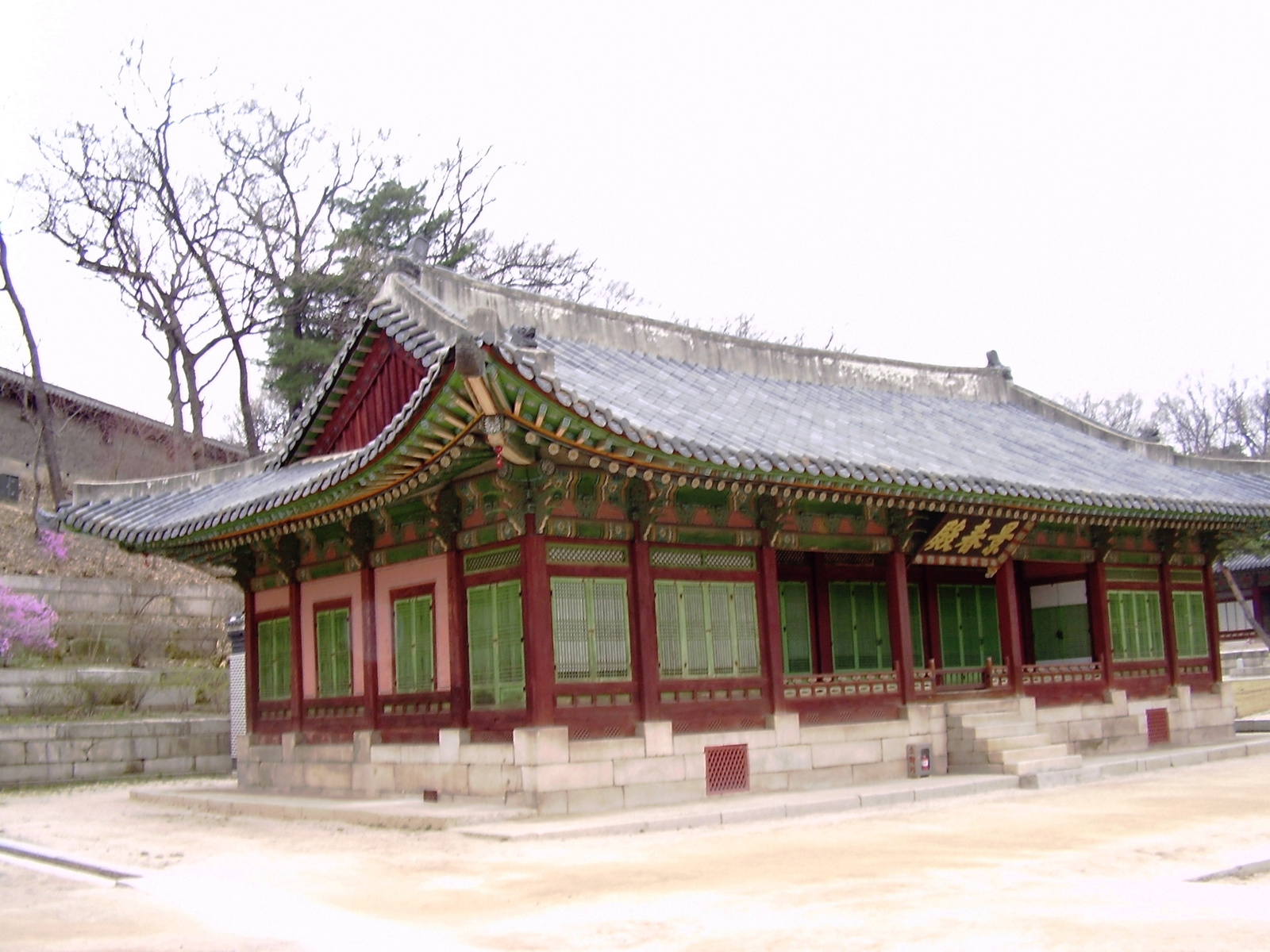 Korea 079