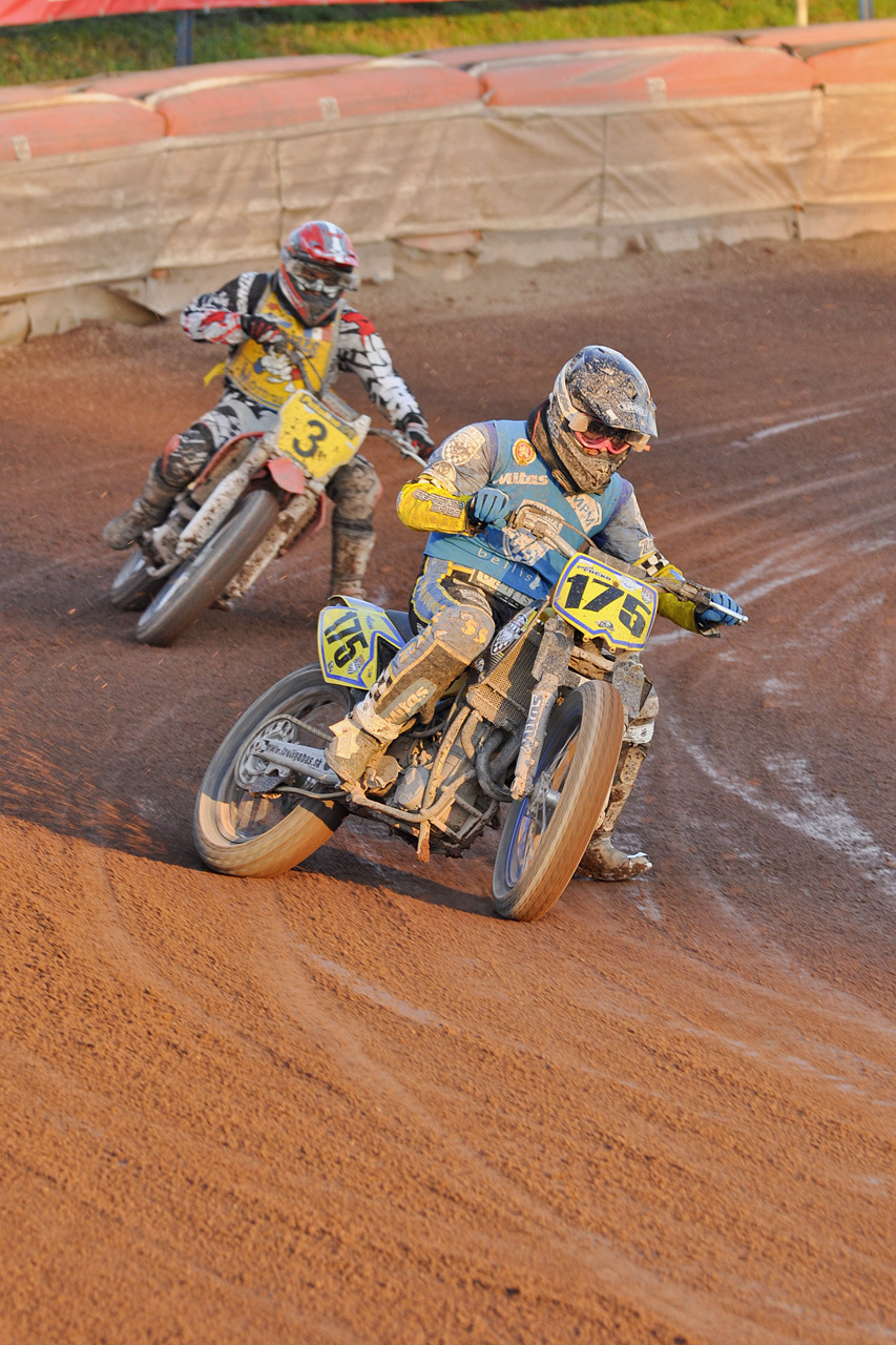 flattrackmiskolc2012095