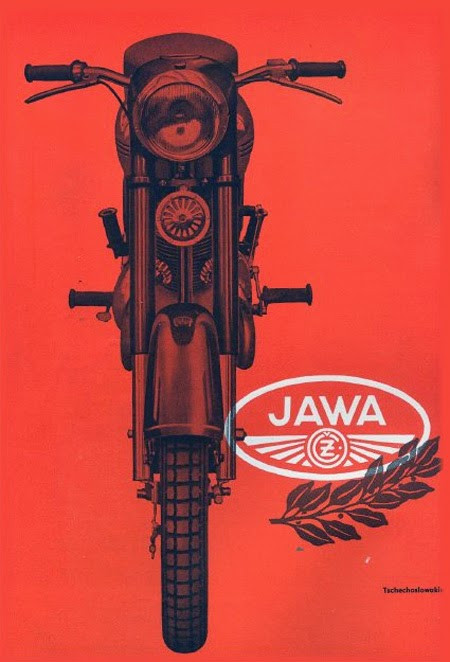 jawa vintage posters32