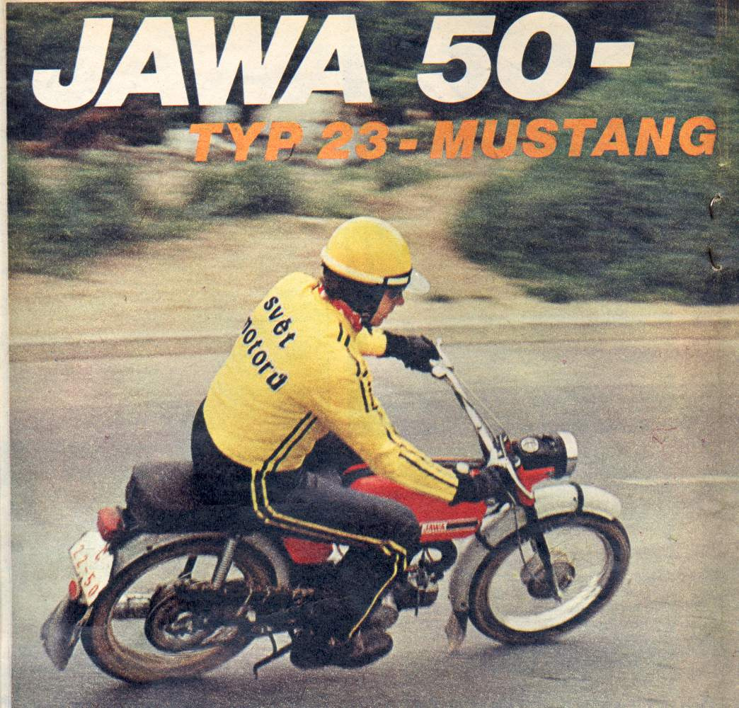 jawa-23-mustang-test-01