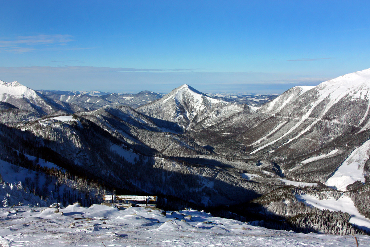 panoráma a csúcsról 2