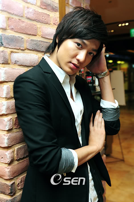 leeminho1 (1)