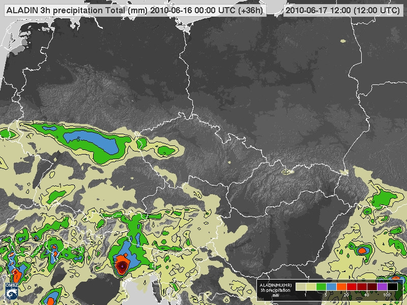 mtPr20100616 0000+03600