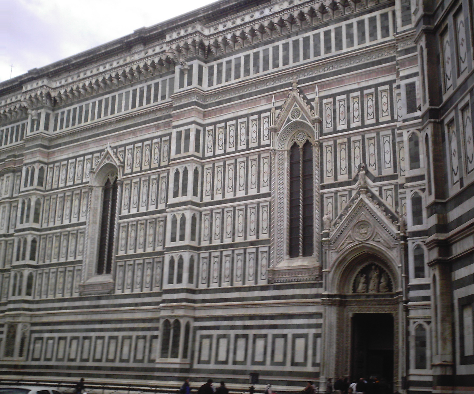 Firenze