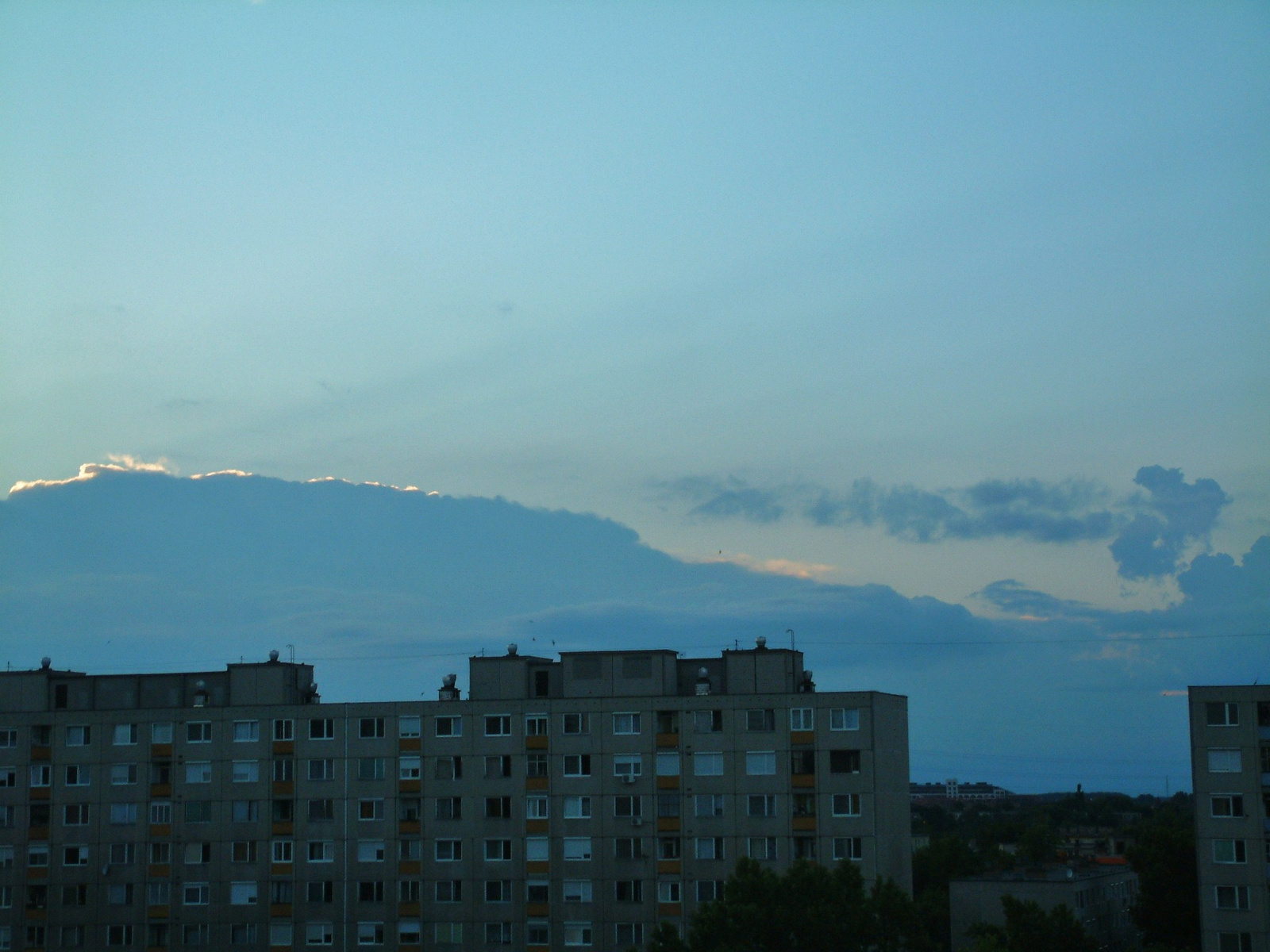 2011- Különleges- felhőképek! 012