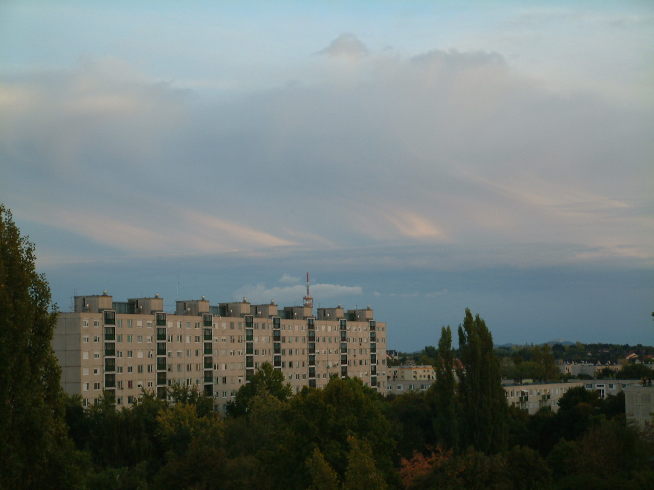 2011-Különleges -felhők! 004