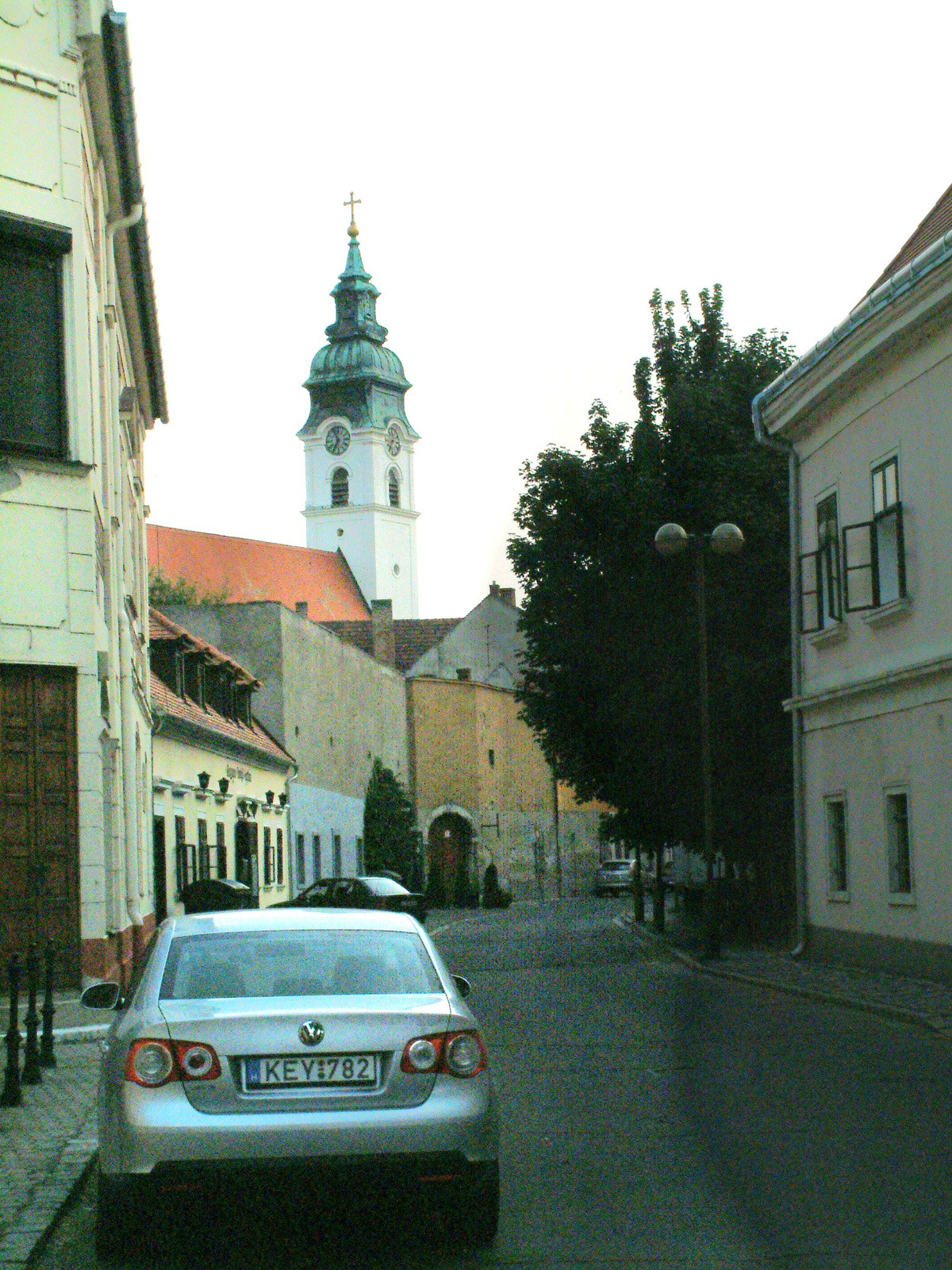 2013.08-Móvár-belváros! 005