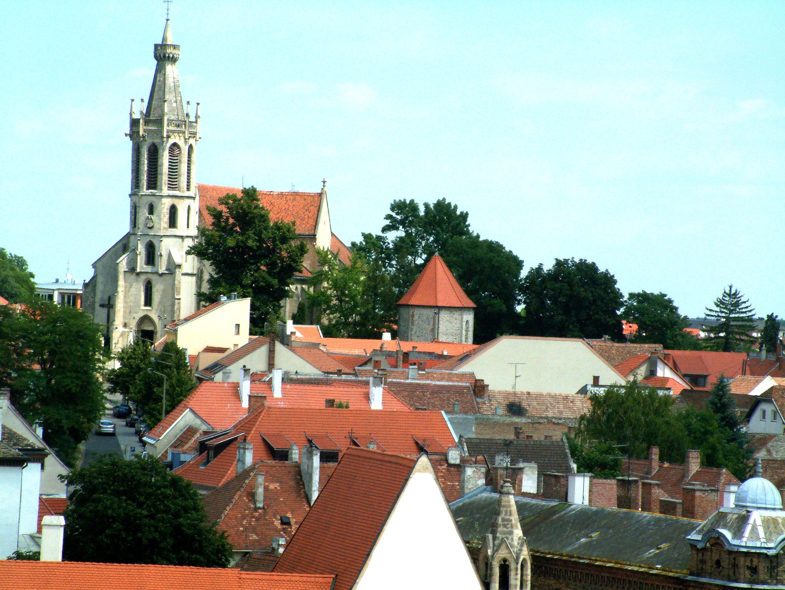 Sopron-belváros (28)