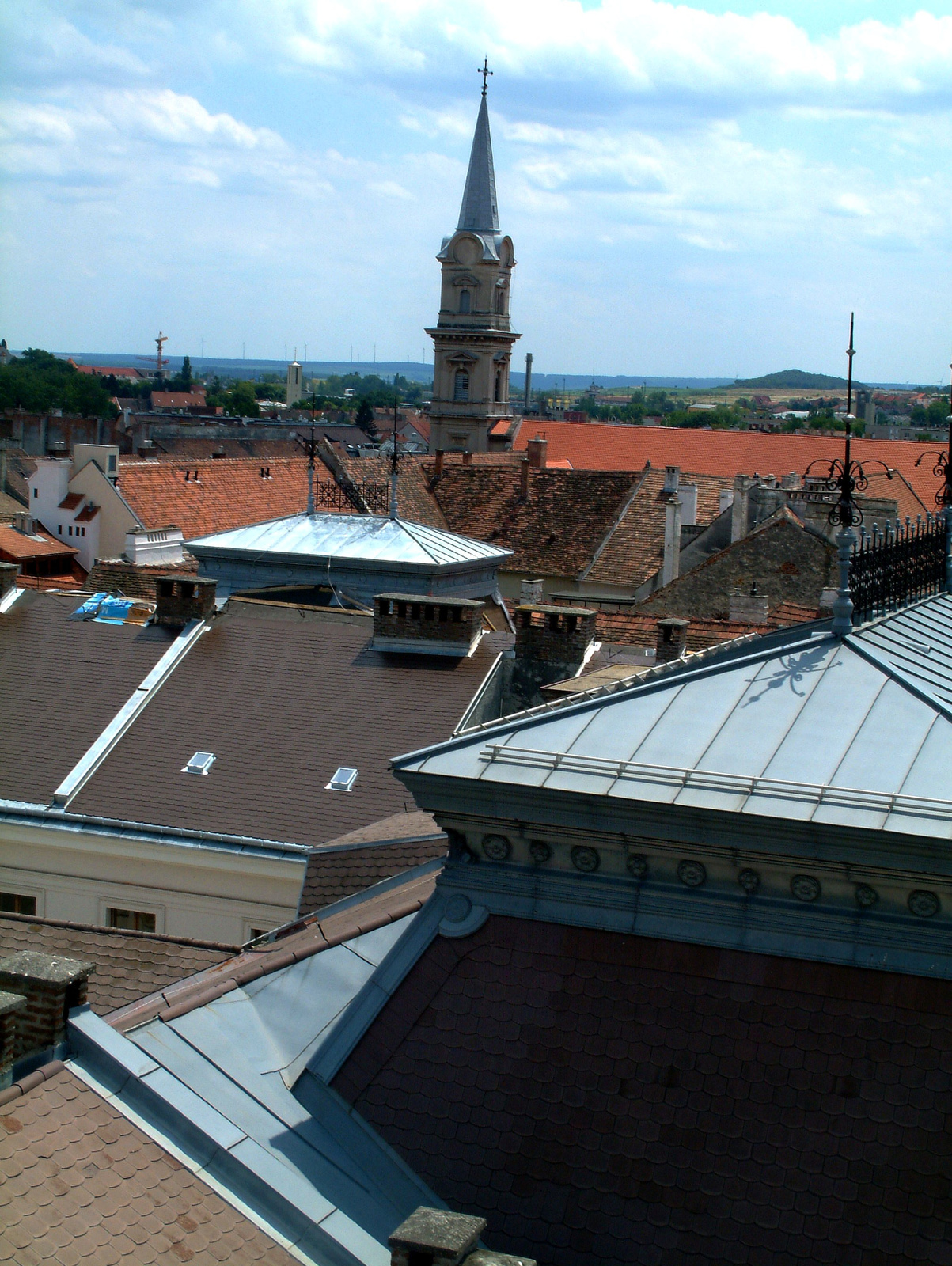 Sopron-belváros (34)