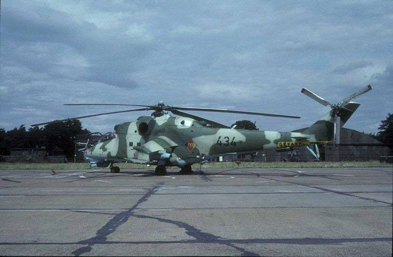 Mi-24