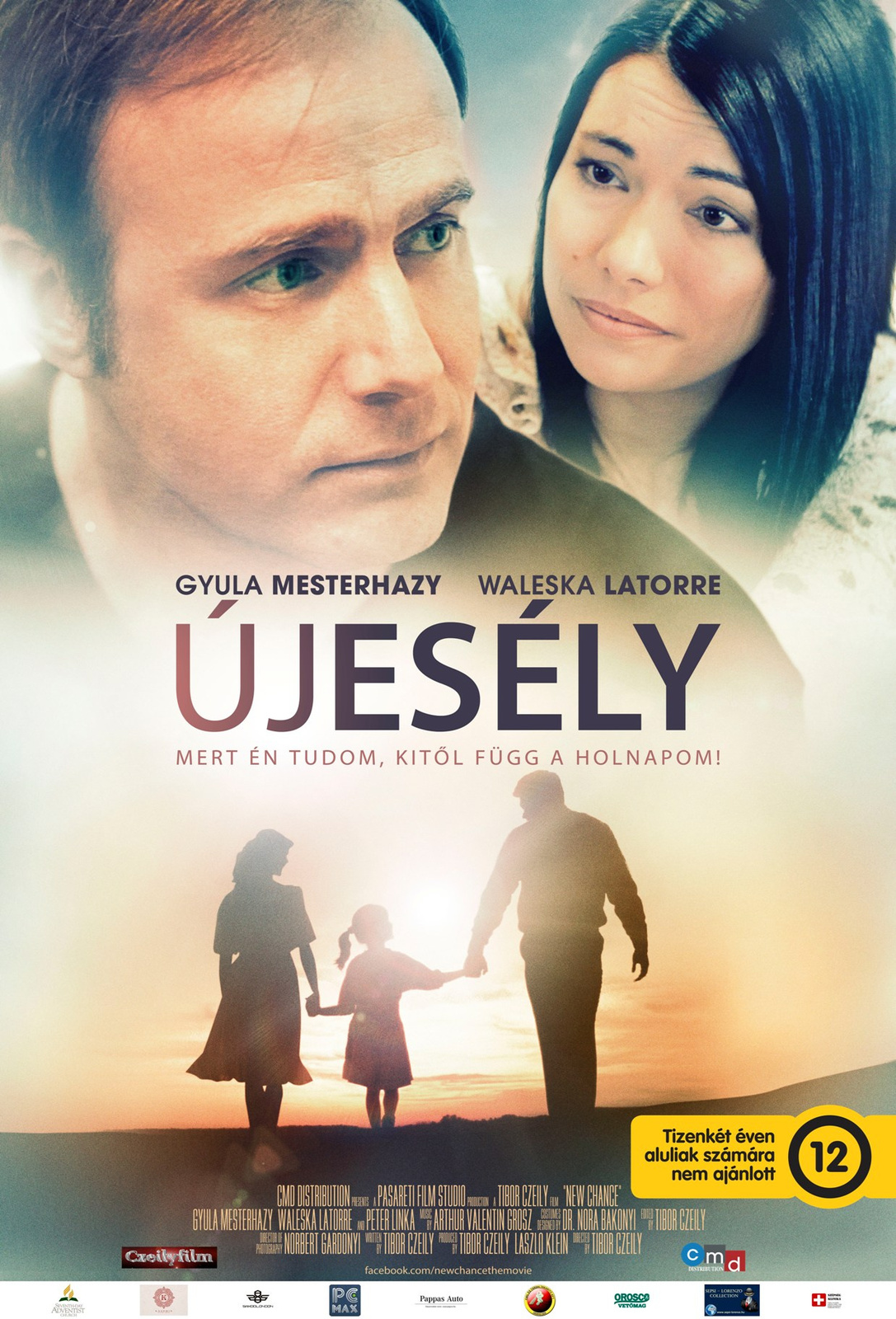 ujesely