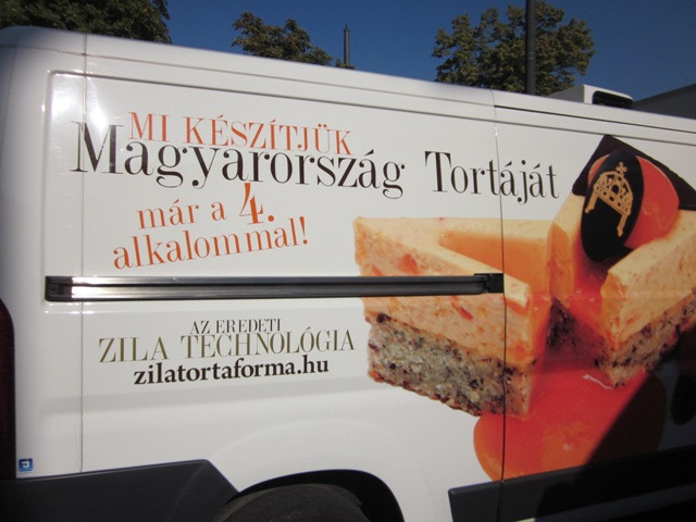 Magyar Ízek Utcája 2012 094