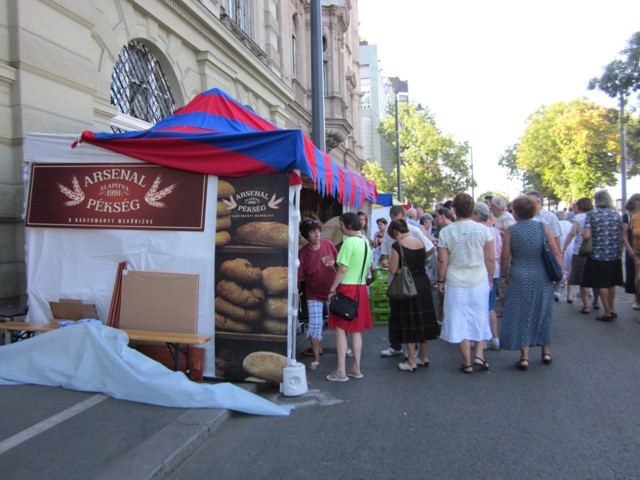 Magyar Ízek Utcája 2012 116